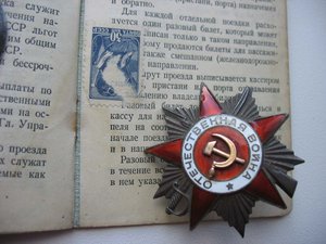 ОВ1№65т+ОВ2№55т(луч7)+КЗ№257т на доке ,на одного