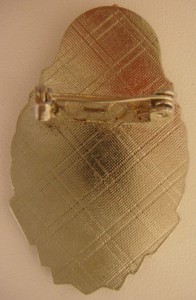 Сентябрь 70