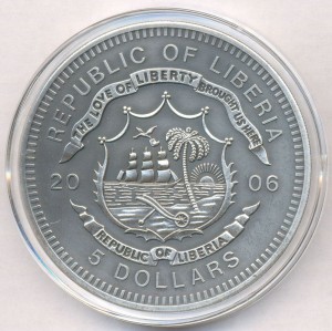 Документы - ком.отделения 53 кав.погранотряд НКВД