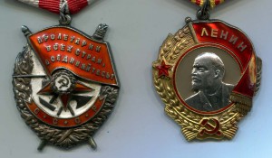 Комплект на Ткачева+УК+полная пробивка