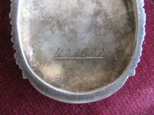 ТРУДОВАЯ ГРУППА ДИДЕНКО=2 ЗП+ТКЗ=В СОХРАНЕ=