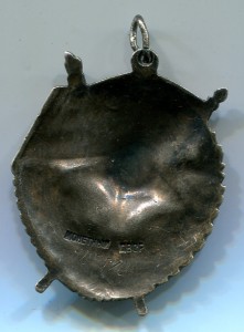 Комплект на Ткачева+УК+полная пробивка