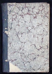 Учебник Еврейской истории 1911г. Часть II