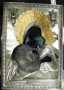 Совет профсоюзов 1956 г. чемпион, 2, 3, место