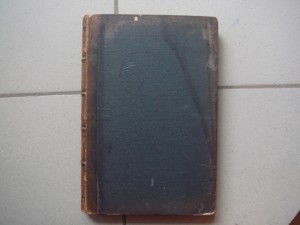 Классики из пантеона литературы