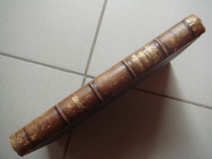 Классики из пантеона литературы