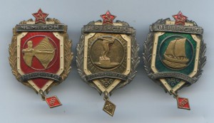 Первенство вооруженных сил чемпион 2+3 место