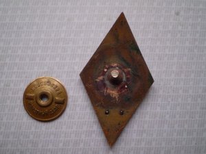 ЛИАП (1957г) РЕДКИЙ!