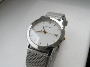 Eterna-matic 3400.41