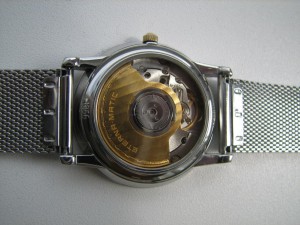 Eterna-matic 3400.41