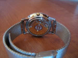 Eterna-matic 3400.41