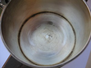 Подстаканник 84