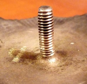 Невский 26595