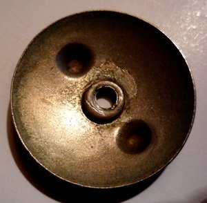 Невский 26595