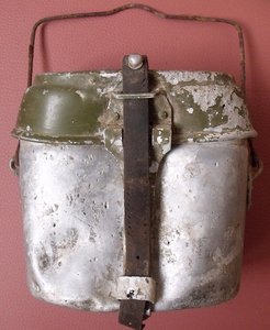 Подразделение СС с архивом!!! Тотенкомпф