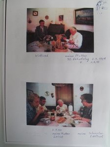 Подразделение СС с архивом!!! Тотенкомпф