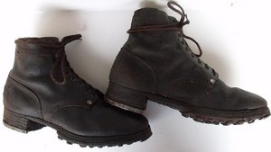 Подразделение СС с архивом!!! Тотенкомпф