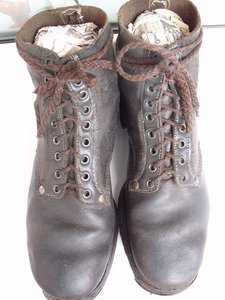 Подразделение СС с архивом!!! Тотенкомпф