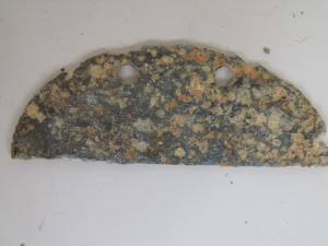 Подразделение СС с архивом!!! Тотенкомпф