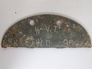 Подразделение СС с архивом!!! Тотенкомпф