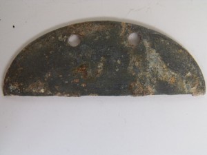 Подразделение СС с архивом!!! Тотенкомпф