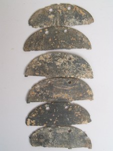 Подразделение СС с архивом!!! Тотенкомпф