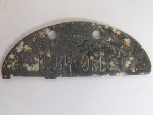 Подразделение СС с архивом!!! Тотенкомпф