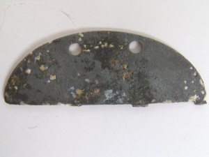 Подразделение СС с архивом!!! Тотенкомпф