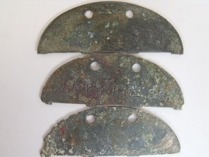 Подразделение СС с архивом!!! Тотенкомпф