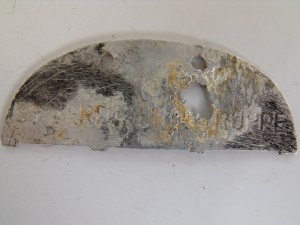 Подразделение СС с архивом!!! Тотенкомпф