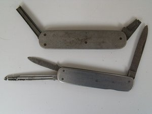 Подразделение СС с архивом!!! Тотенкомпф