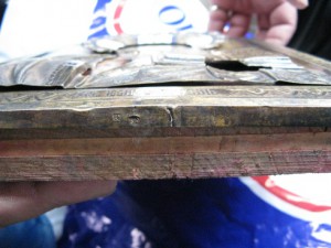 Господь Вседержитель 84 проба, эмали