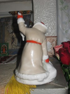 10 Копеек 26 шт. 1956 г.