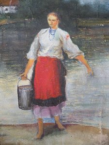 Во сколько можно оценить....