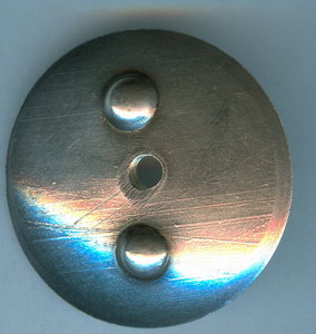 ОВ 2 ст. эксцентрик