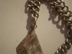 БОМБАРДИРУ-НАВОДЧИКУ