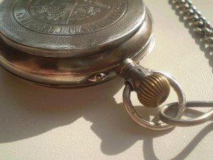 БОМБАРДИРУ-НАВОДЧИКУ