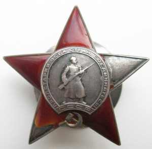 Два БКЗ,две КЗ,БЗ  на дважды кавалера Невского