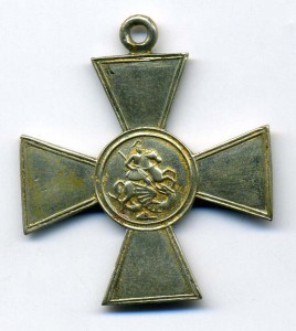 Частник 2 ст.