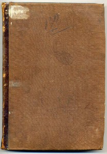 Война России с Турцией и ... 1866