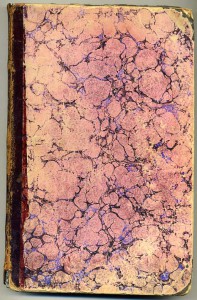 Русская старина апр. 1890 г.