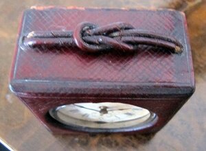 БКЗ 384*** + поздр.