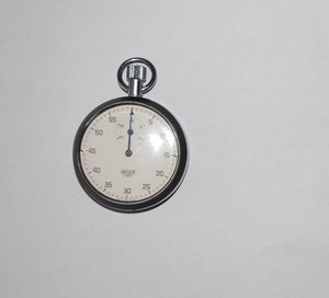 СЛАВА 3 ст, номер 157 тыс, редкий штамп