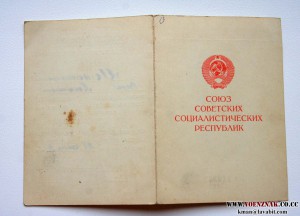 Док"За оборону Киева" на ЖЕНЩИНУ!