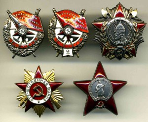 Грудь!!! С БКЗ-2 Винт !