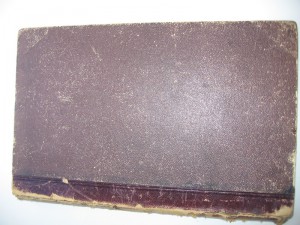 Записки Манштейна о России 1724-1744.