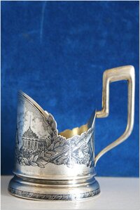 ОВ -1ст. №168943