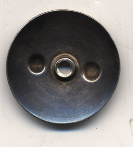 Красная Звезда № 20 ***