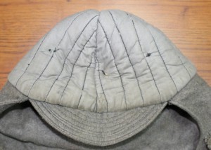 ЦПШ светлая бронза, редкая.