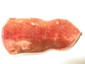 ОРДЕН ПОЧЕТНОГО ЛЕГИОНА В ЗОЛОТЕ И АЛМАЗАХ.